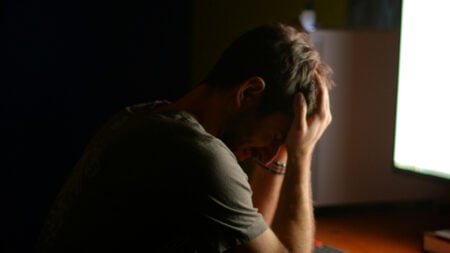 Texas Bank Forces Innocent Man into $80K of Debt