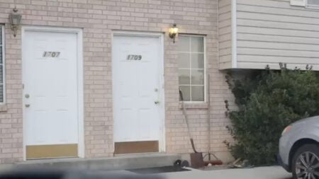 ‘Dramatic’ Texas 14-Year-Old Tried to Scam Woman After She Hands Over Their Delivery: ‘The Entitlement of Kids Nowadays Is CRAZY!!’ Texas Scammer Tried to Scam Woman DoorDasher