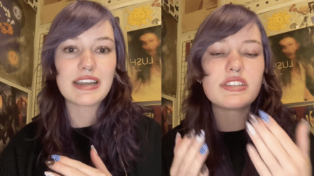 Utah Mom Bullies Barista and Then Claims She’s the One Being Disrespected, ‘Normalize Telling Rude Customers to LEAVE’ Utah Mom Bullies Barista and Then Claims She’s the One Being Disrespected