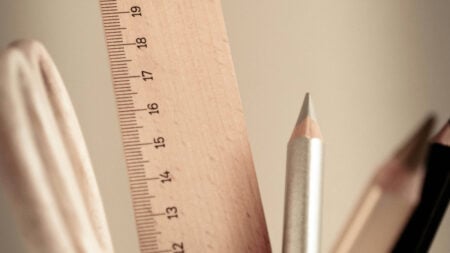 Virginia 8th Grade Teacher Smacks Girl’s Hand With Ruler