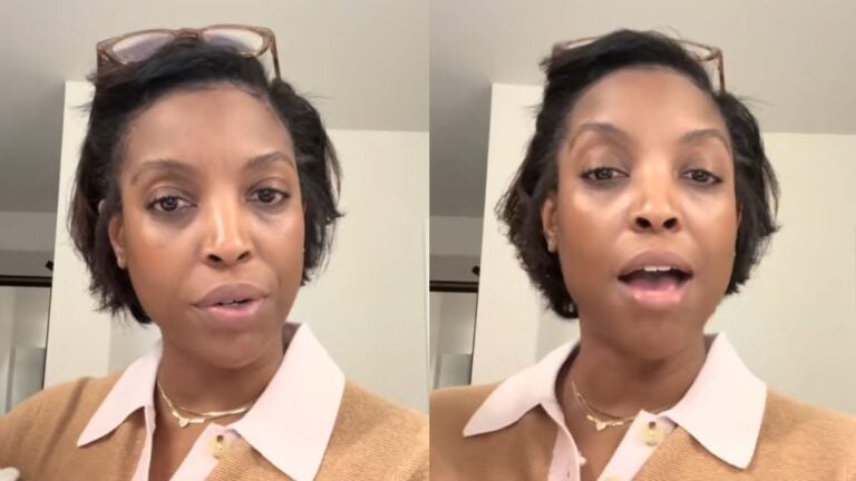 Virginia-Locksmith-Refuses To Change Chick-fil-A Lock As Owner Is A Woman