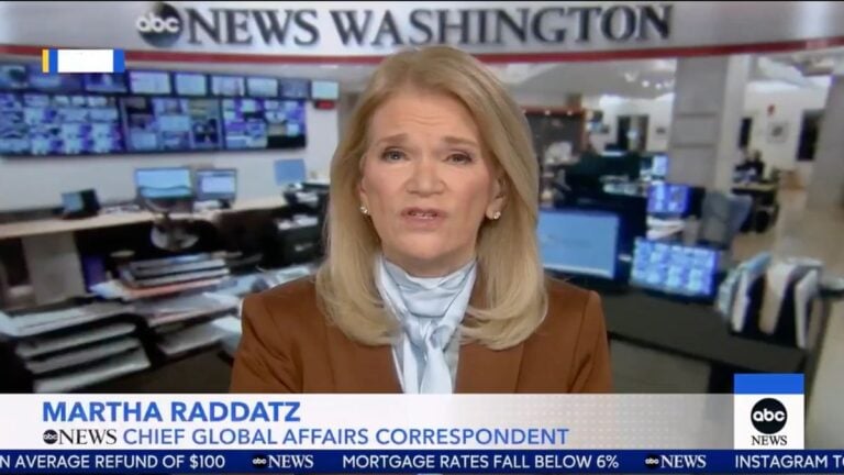 Friendly Fire in the Sky?: Department of Defense Shoots Down Own Drone in Texas, ‘A Stunning Lack of Coordination’ abc news reports on dod shooting border patrol and customs drone in texas