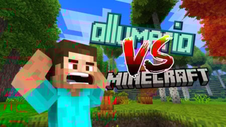 Minecraft-Inspired Game on Steam Removed After Microsoft DMCA, AI Claim Suspected