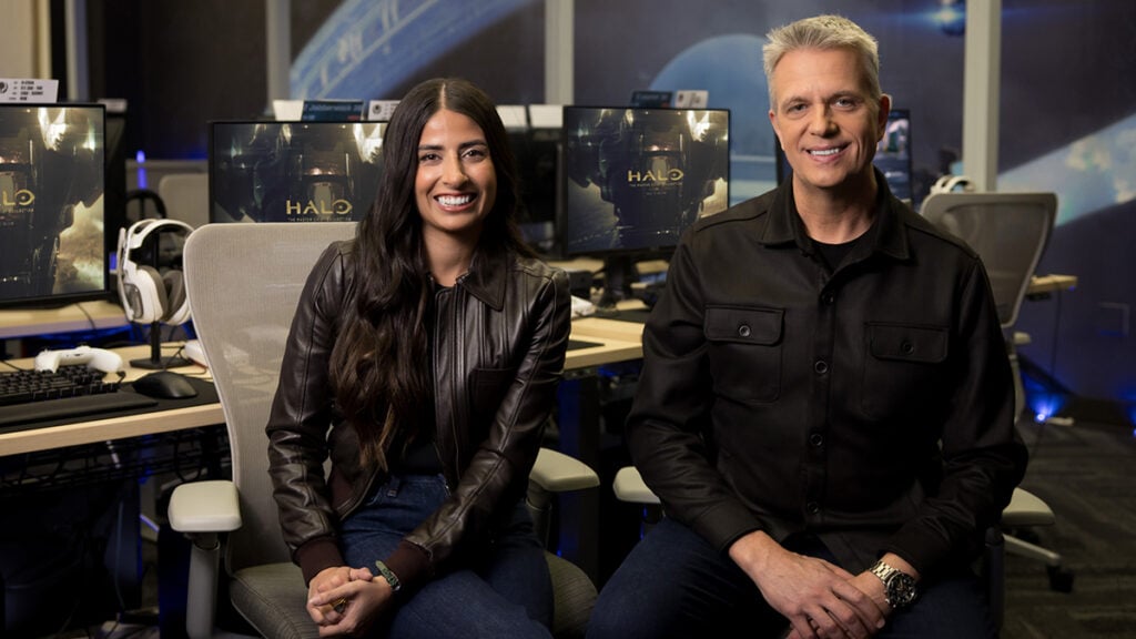 Xbox’s New AI CEO Shares Her Gamertag, Gamers Quickly Found ‘Suspicious’ Activity: ‘Pretending To Be a Gamer Is the Worst Option’ Xbox's New AI CEO Shares Her Gamertag, Gamers Quickly Found 'Suspicious' Activity: 'Pretending To Be a Gamer Is the Worst Option'