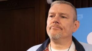 bafta-judge-jonte-richardson-steps-down-after-racial-slur