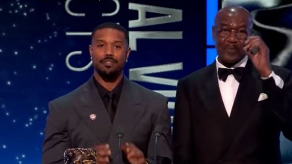 bbc-bafta-racial-slur-fans-react