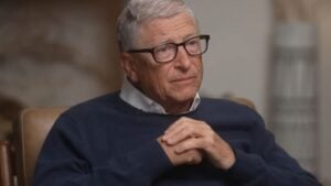 bill-gates-offers-apology-for-extramarital-affairs-denies-epstein-victims-involvement