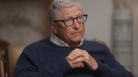 bill-gates-offers-apology-for-extramarital-affairs-denies-epstein-victims-involvement