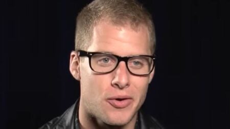 caleb-flynn-murders-wife-ashley