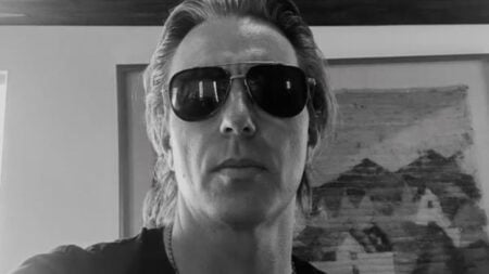 Cher’s Son Elijah Blue Allman Arrested After Alleged Prep School Disturbance cher-son-elijah-blue-allman