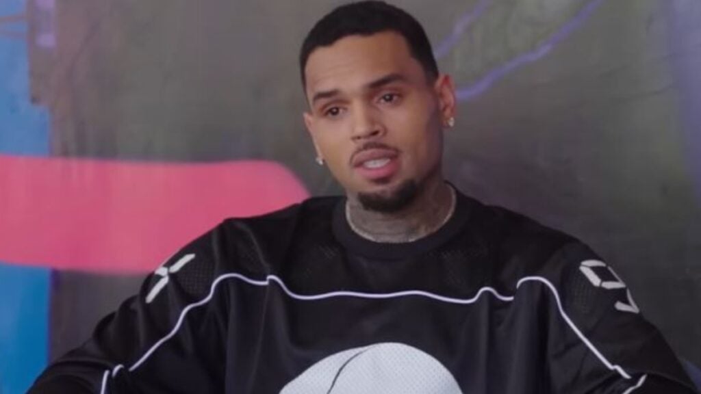 chris-brown-sued-by-steve-chokpelle