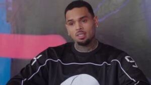 chris-brown-sued-by-steve-chokpelle