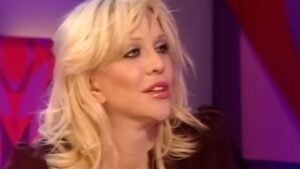 courtney-love-accident-kurt-cobain-homicide-reopens