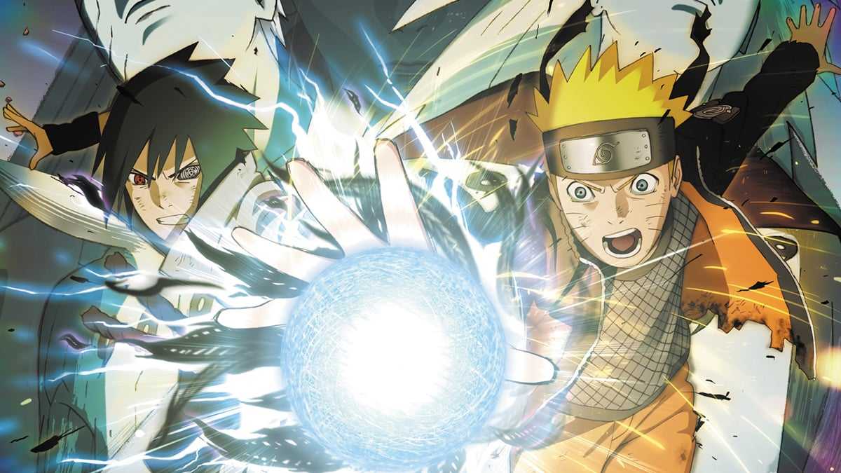 Japanese Game Studio CEO Says Only 1.9% Get Hired, Here’s Why Most Devs Fail Interviews: ‘They Don’t Care About Games’