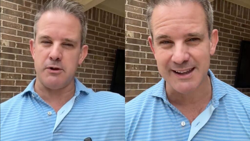 dinah chollet arrested for anti ICE protest