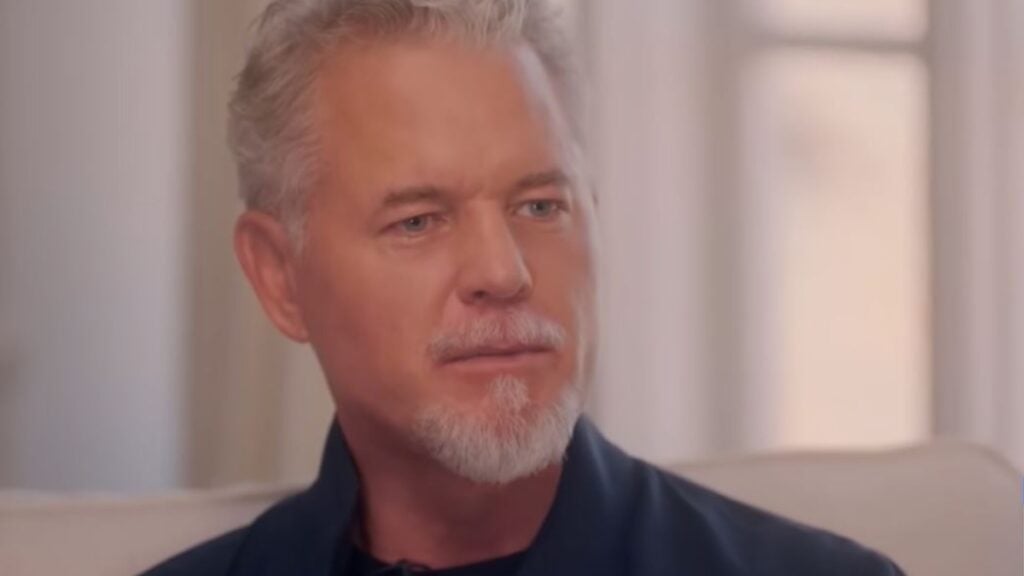 ‘Grey’s Anatomy’ Cast and Crew Pay Tribute After Eric Dane’s Death at 53: ‘His Battle with ALS Inspired So Many’ eric-dane-death-co-stars-tribute