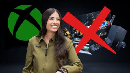 Microsoft Resets Its Failing 'Everything is Xbox' Strategy, New AI CEO Promises 'Return of Xbox': Report