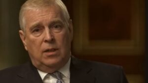Former Prince Andrew Arrested on 66th Birthday in Epstein Probe as PM says ‘Nobody is Above the Law’ former-prince-andrew-arrested-amid-epstein-probe-and-misconduct