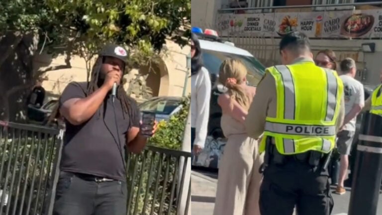 freestyle rapper jail song