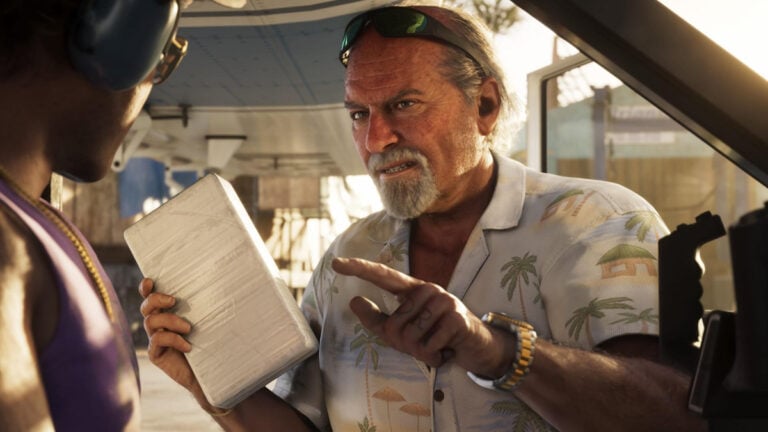 Ex-GTA Lead, Rockstar Games President Named in Epstein Files