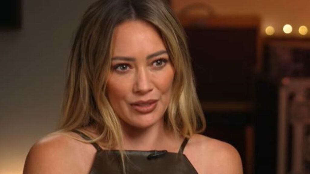 hilary-duff-addresses-ashley-tisdale-toxic-mom-group-essay
