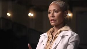 jada-pinkett-smith-denies-$3m-lawsuit-by-bilaal-salaam