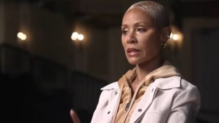 Jada Pinkett Smith Fires Back, Denies $3M Lawsuit Claims as ‘Uncorroborated’ jada-pinkett-smith-denies-$3m-lawsuit-by-bilaal-salaam