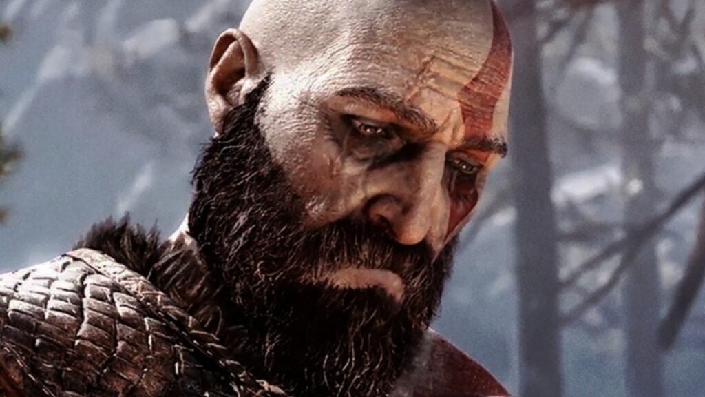 God of War Fans Now Worried for TV Adaptation After Prime Video Reveal: ‘Amazon, Don’t Be Sorry. Be Better.’ God of War TV series