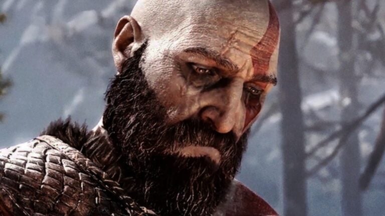 God of War Fans Now Worried for TV Adaptation After Prime Video Reveal: ‘Amazon, Don’t Be Sorry. Be Better.’ God of War TV series