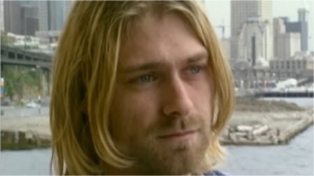 kurt-cobain-death-new-findings