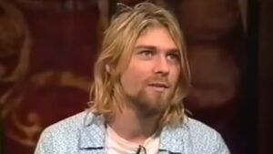 Was Kurt Cobain Murdered? Ex-Cop Says Yes: ‘The Case Should Be Reopened’ kurt-cobain-death-ruled-homicide