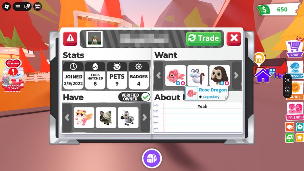 Why You See People Use 'LF' Everywhere