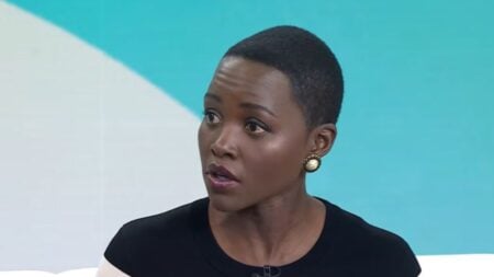 lupita-nyong'o-fibroid-battle