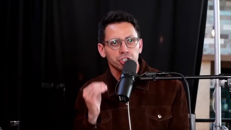 MAGA Politician Calls for Expulsion of Students After Teen Girl is Hit By Car in Anti-ICE Protest in Florida: ‘These Folks are Obsessed with Children’