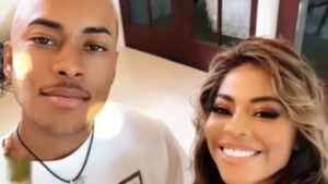 mary-cosby-son-robert-jr.-dies