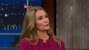 melinda-gates-on-epstein-scandal-involving-bill-gates