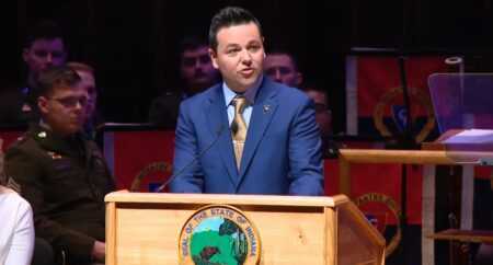 Indiana Furious After Lt. Gov. Post: ‘This Will KILL Woman’ Sparks Firestorm Over Abortion Bills Micah Beckwith Indiana