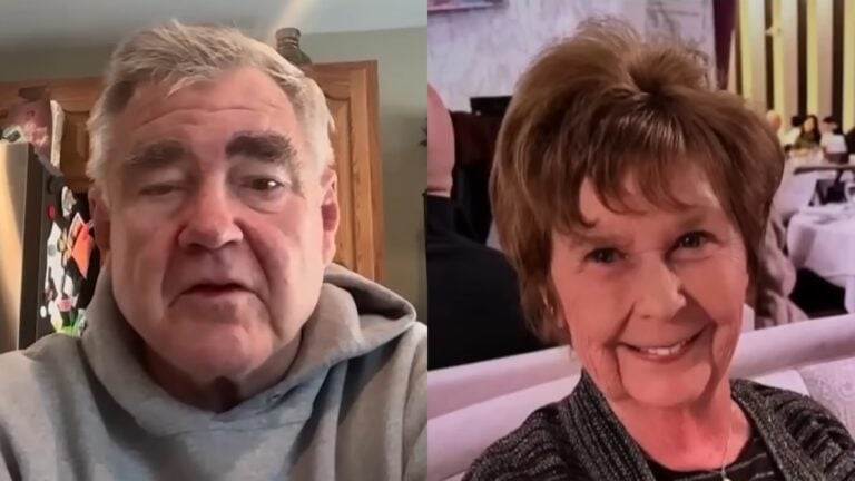 Expert Casts Doubt on ‘Kidnapping’ Theory as Questions Mount in Nancy Guthrie Disappearance Nancy Guthrie Missing