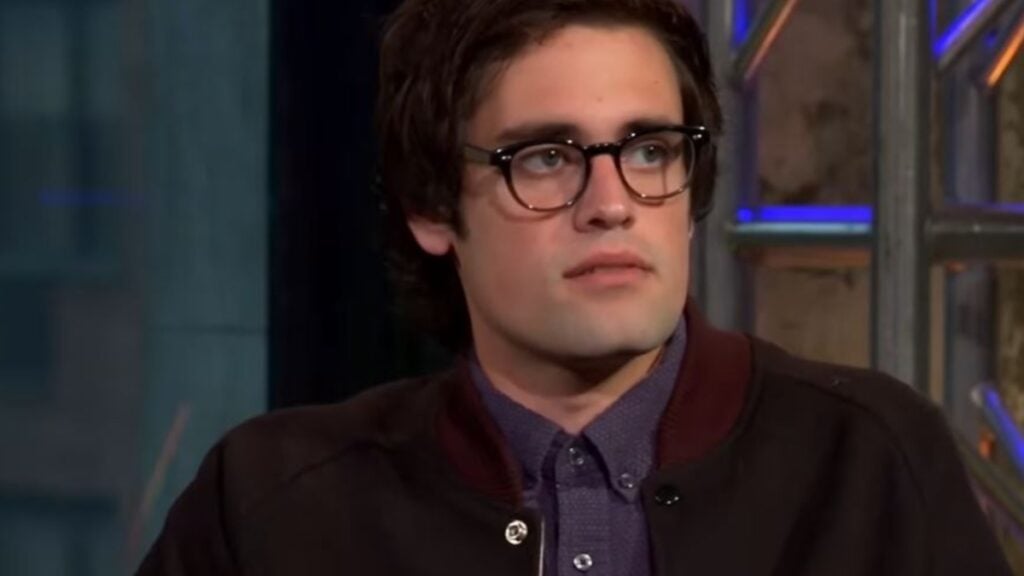 nick-reiner-enters-not-guilty-plea