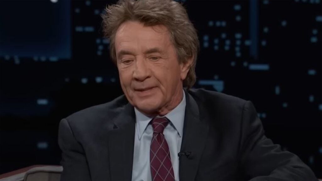 Source Reveals Chilling Truth About Martin Short’s Late Daughter Katherine and Nick Reiner’s Bond: ‘Broken in Their Own Ways’ nick-reiner-katherine-short-dark-bond-martin-short-daughter