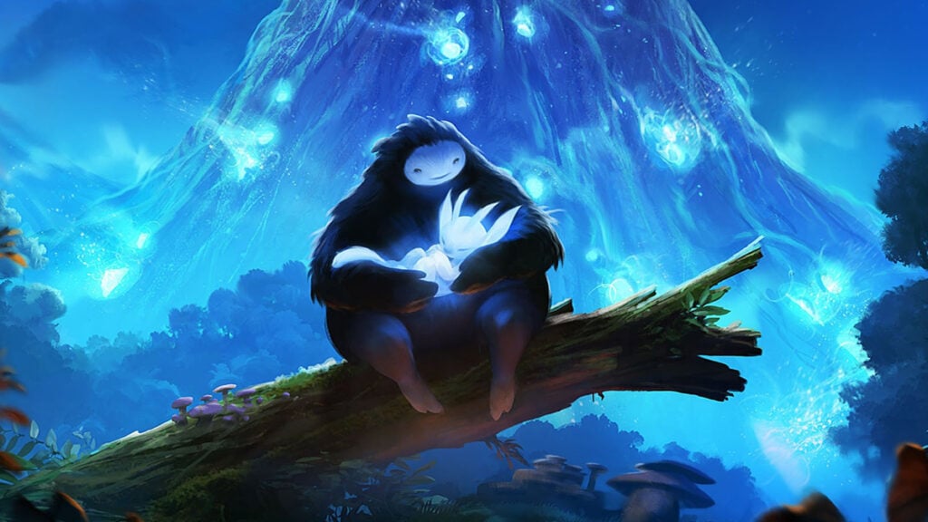 Ori Series Creator Compares New Xbox Chief to Steve Jobs: 'Xbox Has a Chance to Flip the Table'