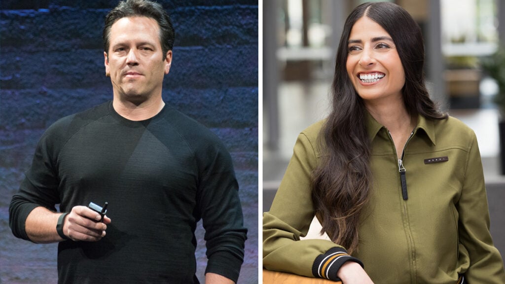 Ori Series Creator Compares New Xbox CoreAI Chief to Steve Jobs: 'Xbox Has a Chance to Flip the Table'