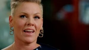 pink-divorce-rumors-amid-rock-and-roll-hall-of-fame-nomination
