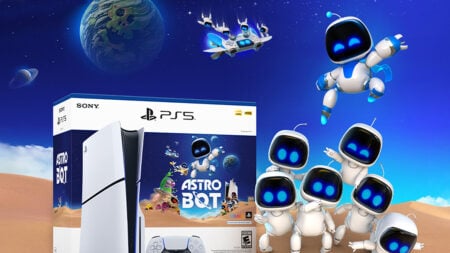 Sony Targets Generative AI ‘Commercialization’ for Game Development as Profits Grow: ‘Another Powerful Tool in Our Toolbox’ Sony Targets Generative AI 'Commercialization' for Game Development as Profits Grow: 'Another Powerful Tool in Our Toolbox'