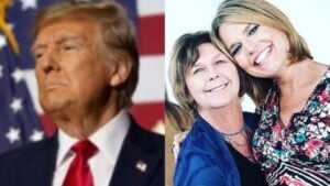 president-donald-trump-on-nancy-guthrie-case-death-penalty