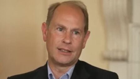 prince-edward-epstein-files-prince-andrew-controversy