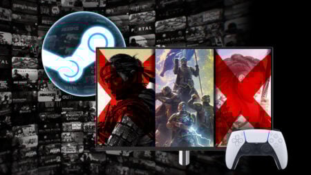 PlayStation Is Pulling Back on PC Releases, Claims Multiple Reports, Here Are 3 Possible Reasons Why