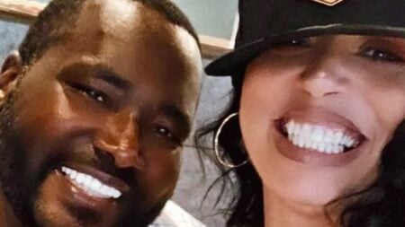 quinton-aaron-spiritual-wife-margarita