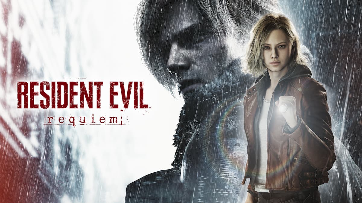 Resident Evil Requiem Review – A Legacy Fulfilled