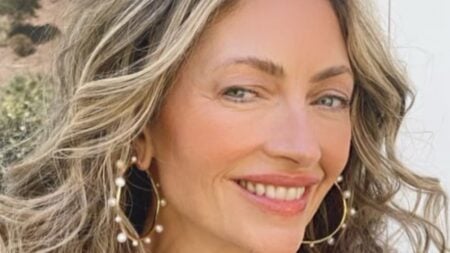 rebecca-gayheart-under-fire-after-eric-dane-death